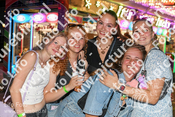 Evenement foto: 1261