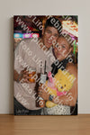 Evenement foto: 1261