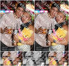 Evenement foto: 1261