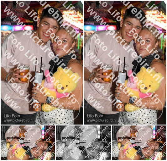 Evenement foto: 1261
