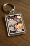 Evenement foto: 1261