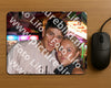 Evenement foto: 1261