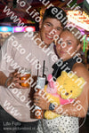 Evenement foto: 1261
