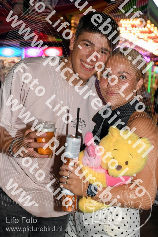 Evenement foto: 1261
