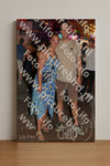 Evenement foto: 1261