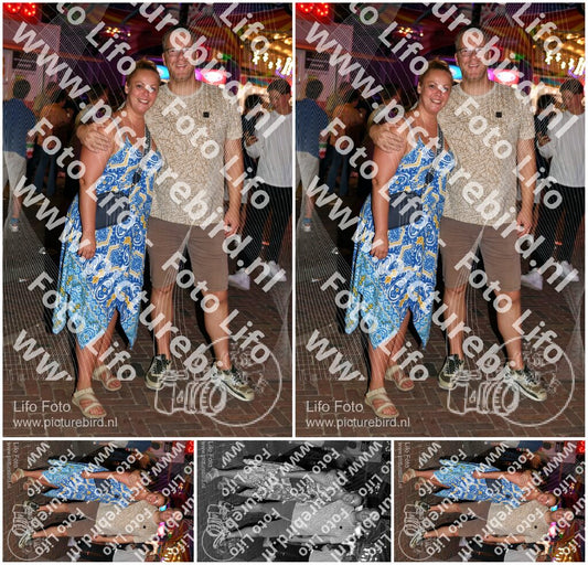 Evenement foto: 1261