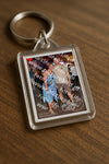 Evenement foto: 1261