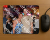 Evenement foto: 1261