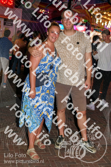 Evenement foto: 1261