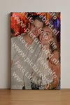 Evenement foto: 1261