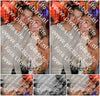 Evenement foto: 1261
