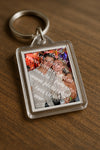 Evenement foto: 1261