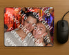 Evenement foto: 1261