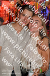 Evenement foto: 1261