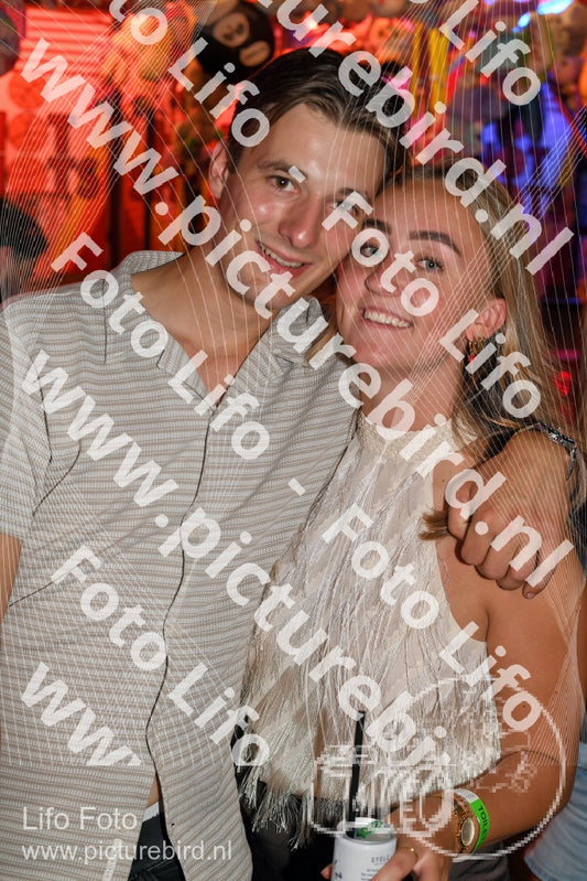 Evenement foto: 1261