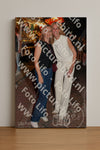 Evenement foto: 1261