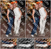Evenement foto: 1261