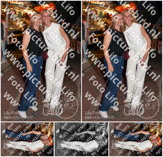 Evenement foto: 1261