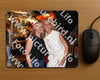 Evenement foto: 1261