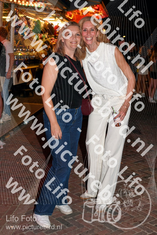 Evenement foto: 1261