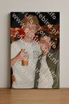 Evenement foto: 1261