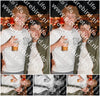 Evenement foto: 1261