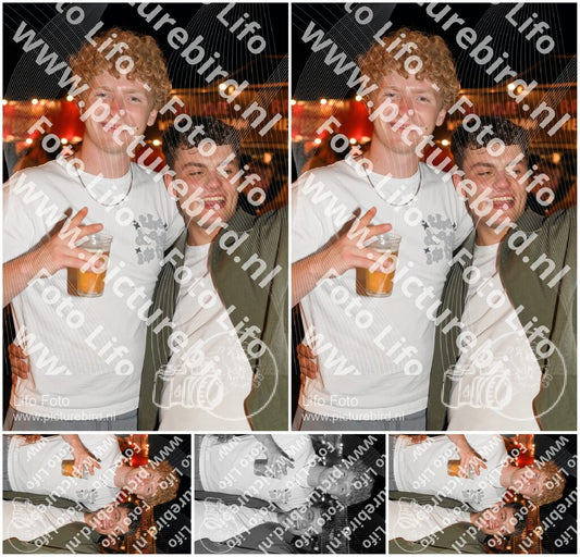 Evenement foto: 1261
