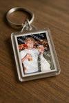Evenement foto: 1261