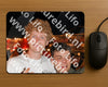Evenement foto: 1261