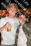 Evenement foto: 1261