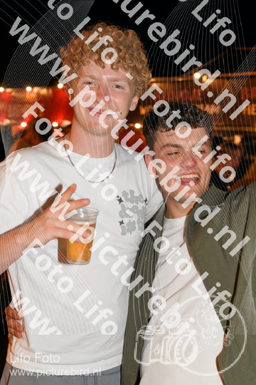 Evenement foto: 1261