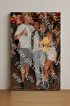 Evenement foto: 1261