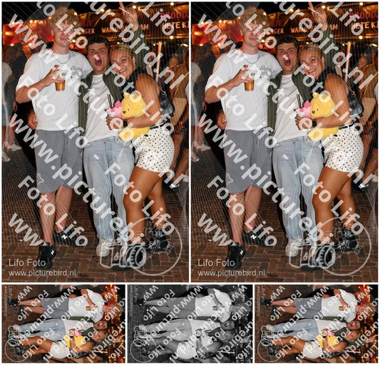 Evenement foto: 1261
