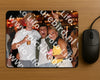 Evenement foto: 1261