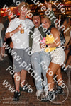 Evenement foto: 1261