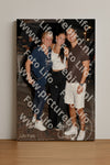 Evenement foto: 1261