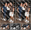 Evenement foto: 1261