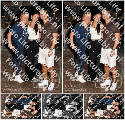 Evenement foto: 1261