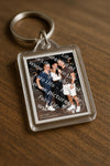 Evenement foto: 1261