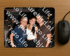 Evenement foto: 1261