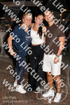 Evenement foto: 1261