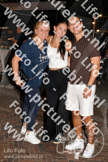 Evenement foto: 1261