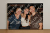Evenement foto: 1261