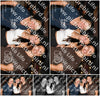 Evenement foto: 1261