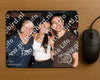 Evenement foto: 1261