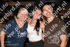 Evenement foto: 1261