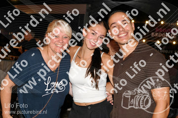 Evenement foto: 1261