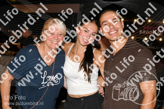 Evenement foto: 1261