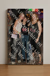 Evenement foto: 1261