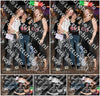 Evenement foto: 1261
